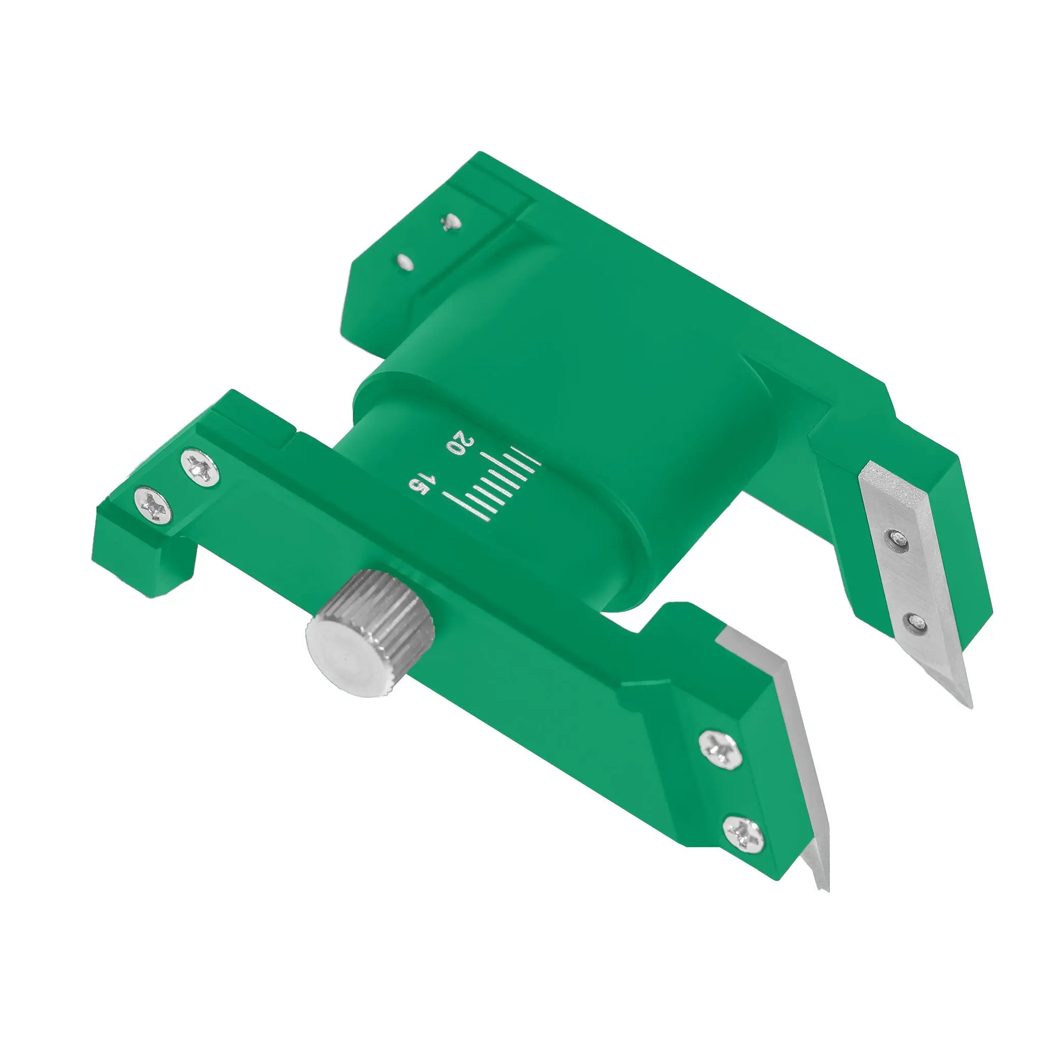 Black Tool Crofpm Watch Strap