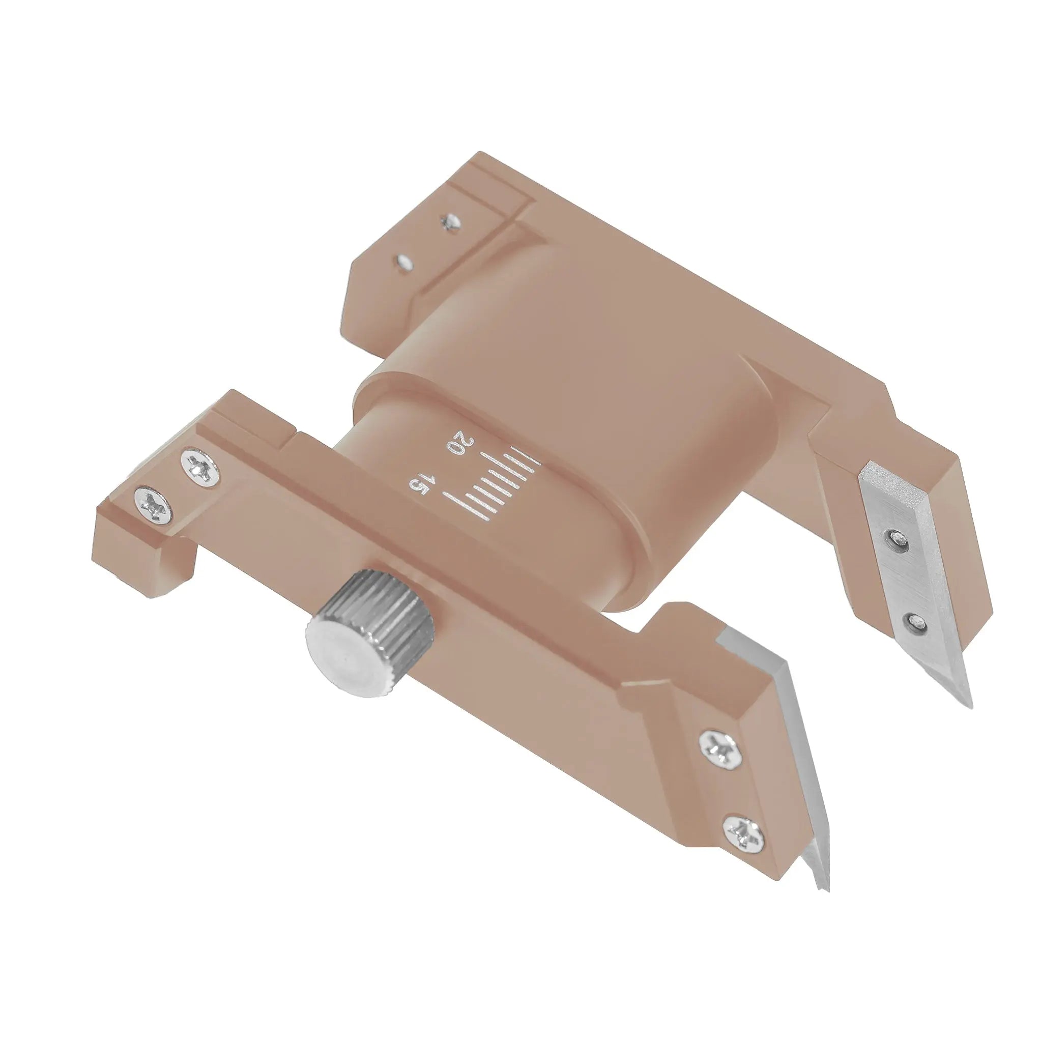 Black Tool Crofpm Watch Strap