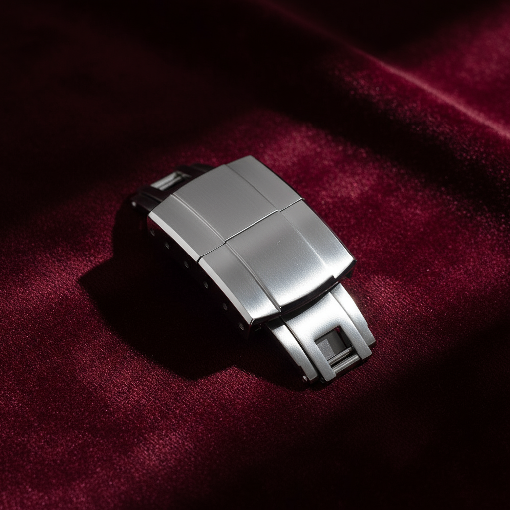 酒红色奢华背景