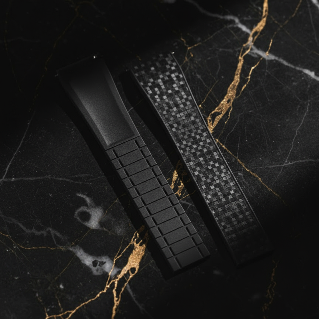 增强光影版-大理石背景