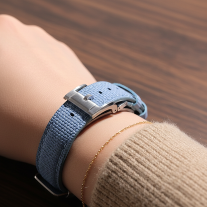 保持原角度橄榄肤色